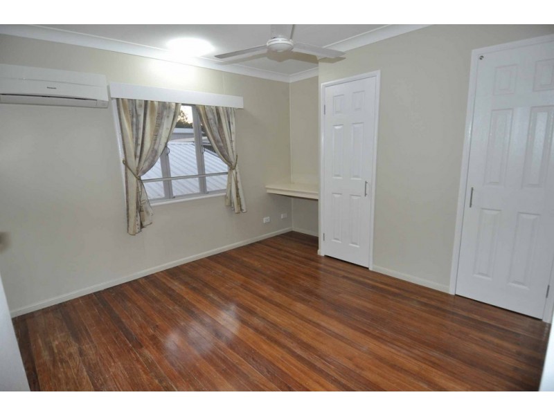 22 Bellevue Street, Charters Towers QLD 4820