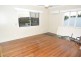 22 Bellevue Street, Charters Towers QLD 4820