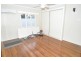 22 Bellevue Street, Charters Towers QLD 4820