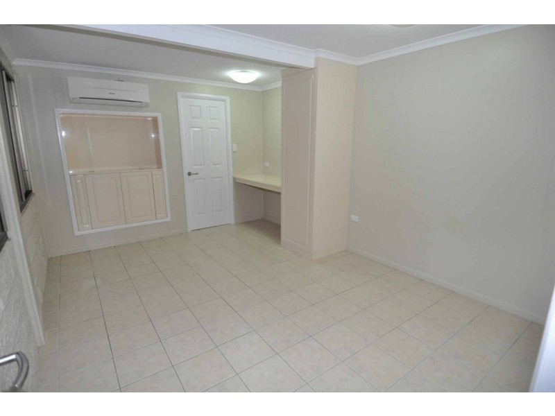 22 Bellevue Street, Charters Towers QLD 4820