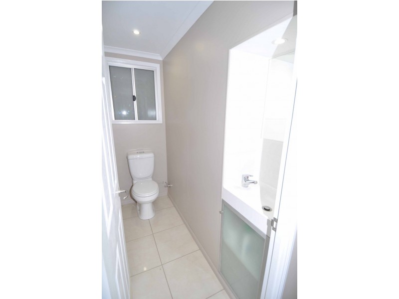 22 Bellevue Street, Charters Towers QLD 4820