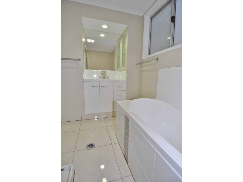 22 Bellevue Street, Charters Towers QLD 4820