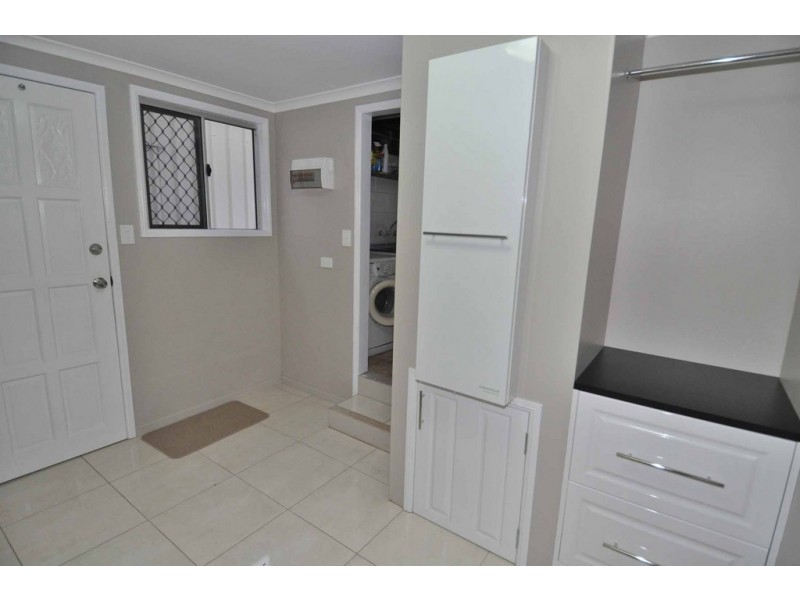 22 Bellevue Street, Charters Towers QLD 4820