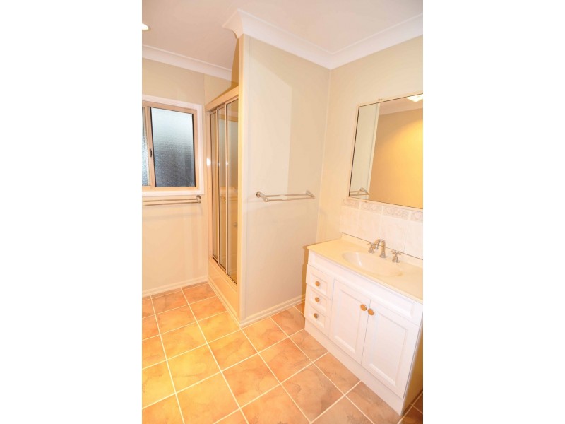 22 Bellevue Street, Charters Towers QLD 4820