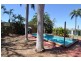 22 Bellevue Street, Charters Towers QLD 4820