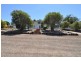22 Bellevue Street, Charters Towers QLD 4820