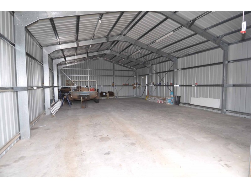 22 Bellevue Street, Charters Towers QLD 4820