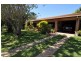 23B Baker Street, Charters Towers QLD 4820