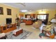 23B Baker Street, Charters Towers QLD 4820