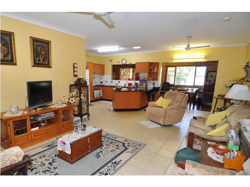 23B Baker Street, Charters Towers QLD 4820