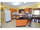 23B Baker Street, Charters Towers QLD 4820