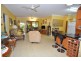 23B Baker Street, Charters Towers QLD 4820