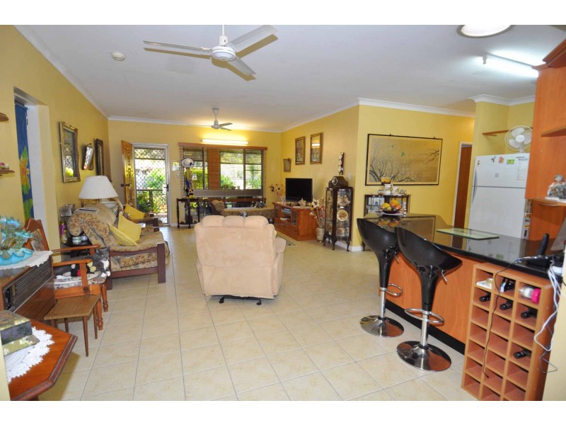 23B Baker Street, Charters Towers QLD 4820