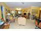 23B Baker Street, Charters Towers QLD 4820
