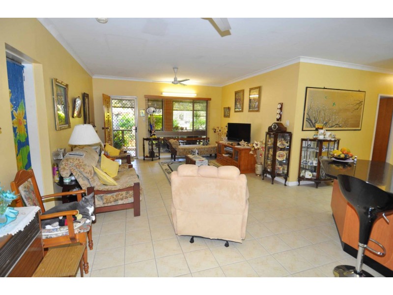 23B Baker Street, Charters Towers QLD 4820