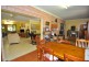 23B Baker Street, Charters Towers QLD 4820