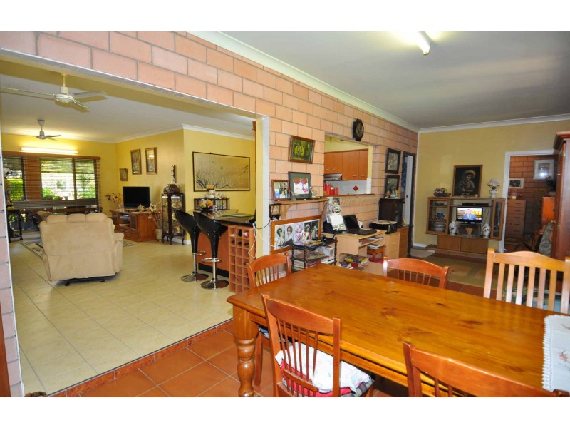 23B Baker Street, Charters Towers QLD 4820