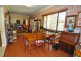 23B Baker Street, Charters Towers QLD 4820