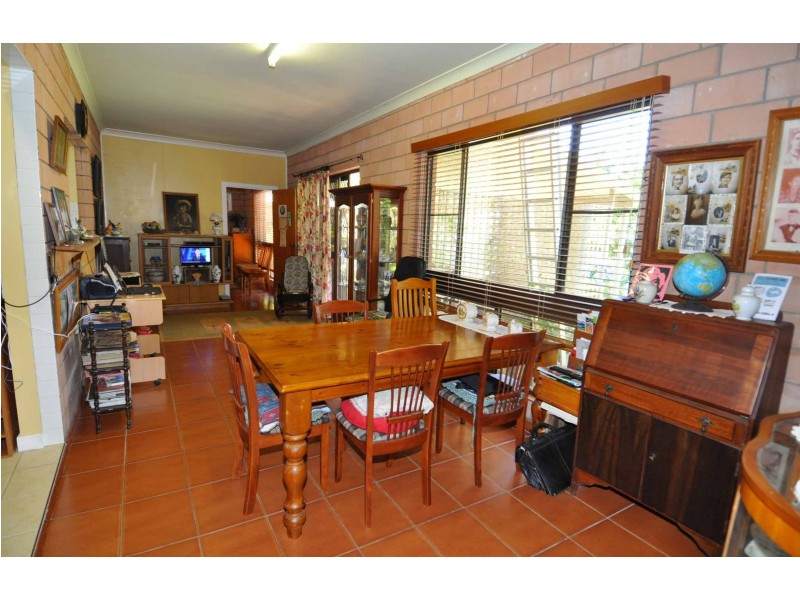 23B Baker Street, Charters Towers QLD 4820
