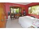 23B Baker Street, Charters Towers QLD 4820
