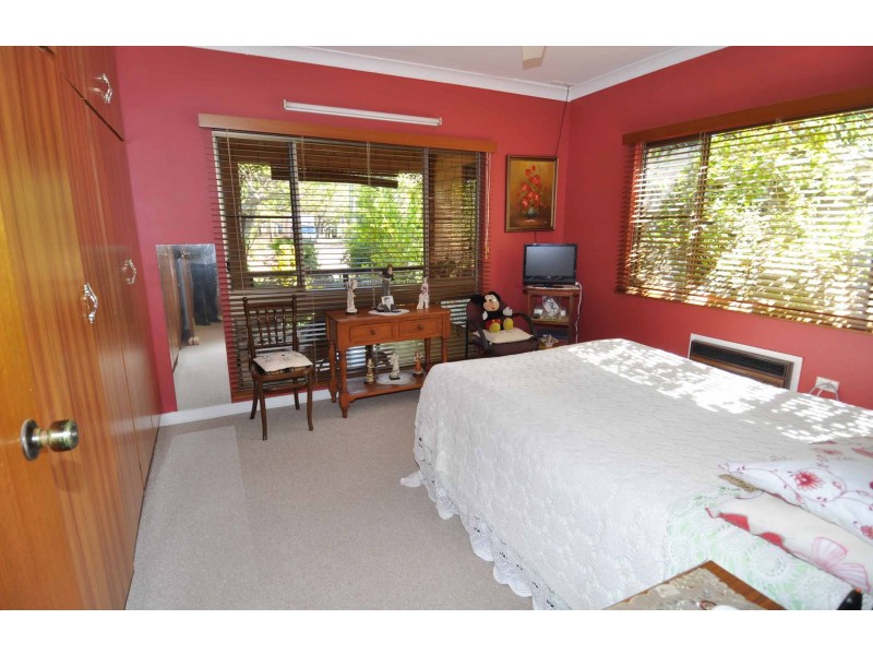 23B Baker Street, Charters Towers QLD 4820