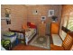 23B Baker Street, Charters Towers QLD 4820