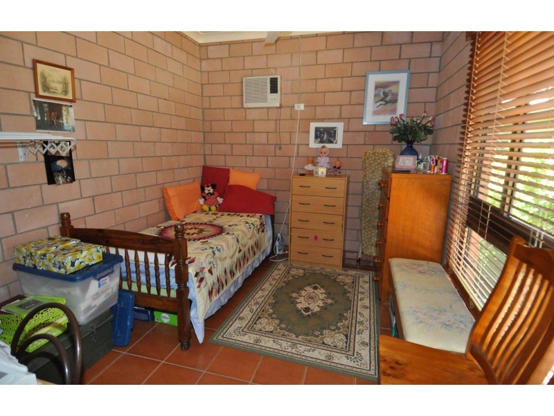 23B Baker Street, Charters Towers QLD 4820