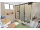 23B Baker Street, Charters Towers QLD 4820