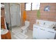 23B Baker Street, Charters Towers QLD 4820