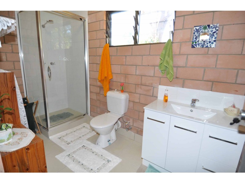 23B Baker Street, Charters Towers QLD 4820