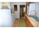 23B Baker Street, Charters Towers QLD 4820
