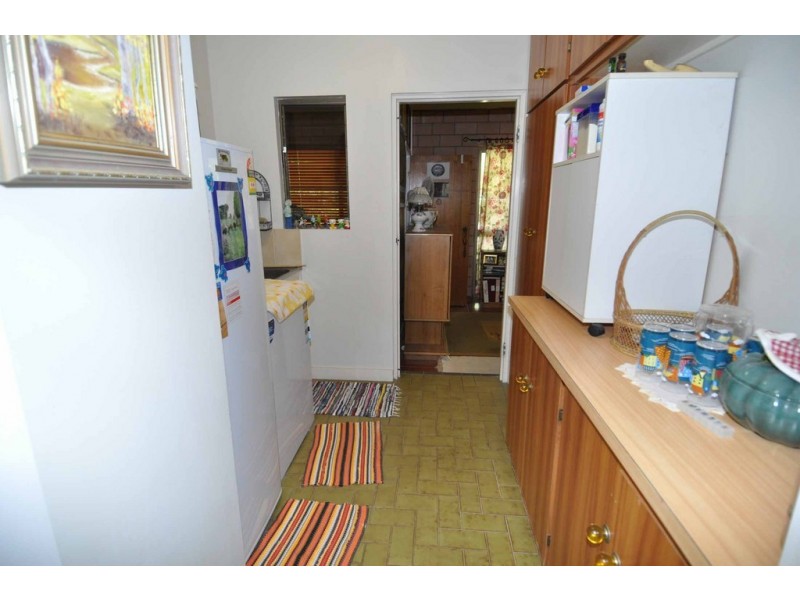 23B Baker Street, Charters Towers QLD 4820