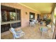 23B Baker Street, Charters Towers QLD 4820