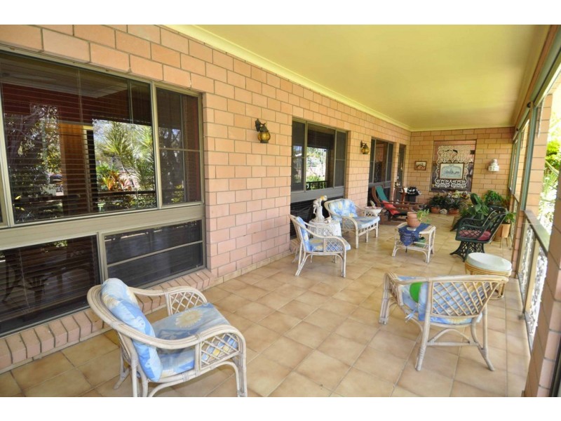 23B Baker Street, Charters Towers QLD 4820