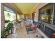 23B Baker Street, Charters Towers QLD 4820