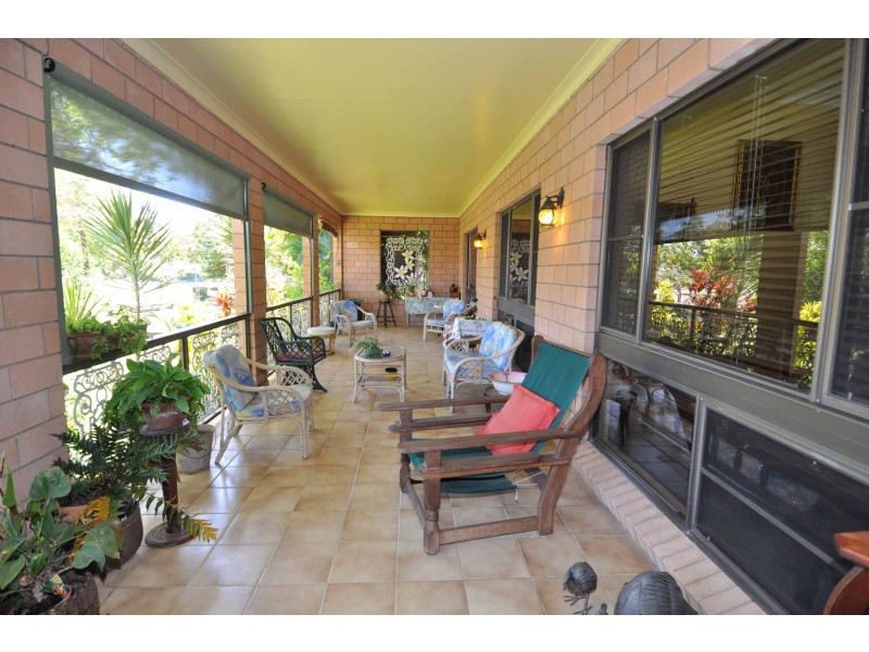 23B Baker Street, Charters Towers QLD 4820
