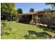 23B Baker Street, Charters Towers QLD 4820