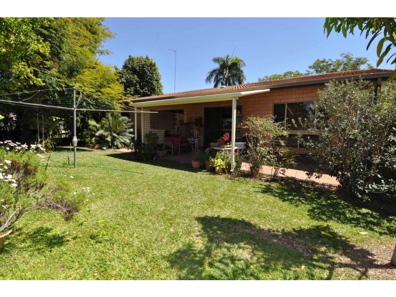 23B Baker Street, Charters Towers QLD 4820
