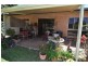 23B Baker Street, Charters Towers QLD 4820