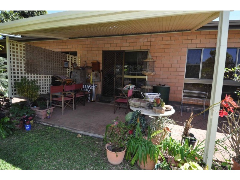 23B Baker Street, Charters Towers QLD 4820