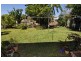 23B Baker Street, Charters Towers QLD 4820