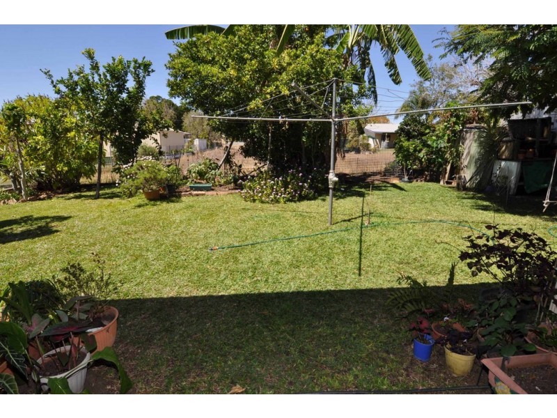 23B Baker Street, Charters Towers QLD 4820