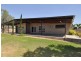 6 Brown Lane, Charters Towers QLD 4820