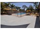 6 Brown Lane, Charters Towers QLD 4820