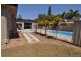 6 Brown Lane, Charters Towers QLD 4820
