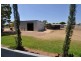 6 Brown Lane, Charters Towers QLD 4820