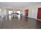 6 Brown Lane, Charters Towers QLD 4820