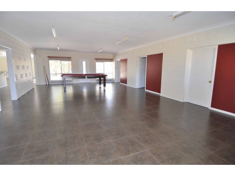 6 Brown Lane, Charters Towers QLD 4820