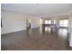 6 Brown Lane, Charters Towers QLD 4820
