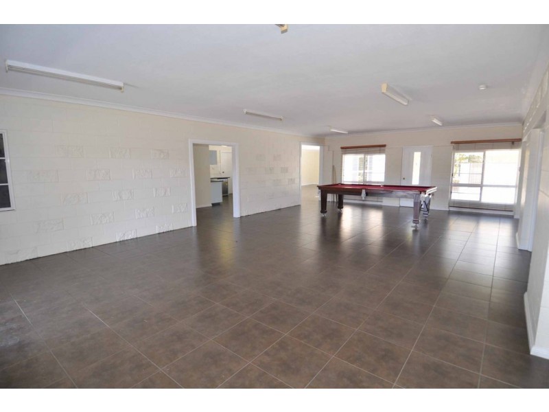 6 Brown Lane, Charters Towers QLD 4820